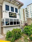 First image of A306-11 Arthur Wint Drive in Kingston 5, St. Andrew, Jamaica - property is For Rent