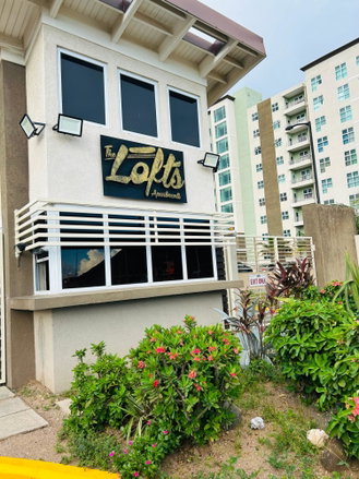 First image of A306-11 Arthur Wint Drive in Kingston 5, St. Andrew, Jamaica - property is For Rent