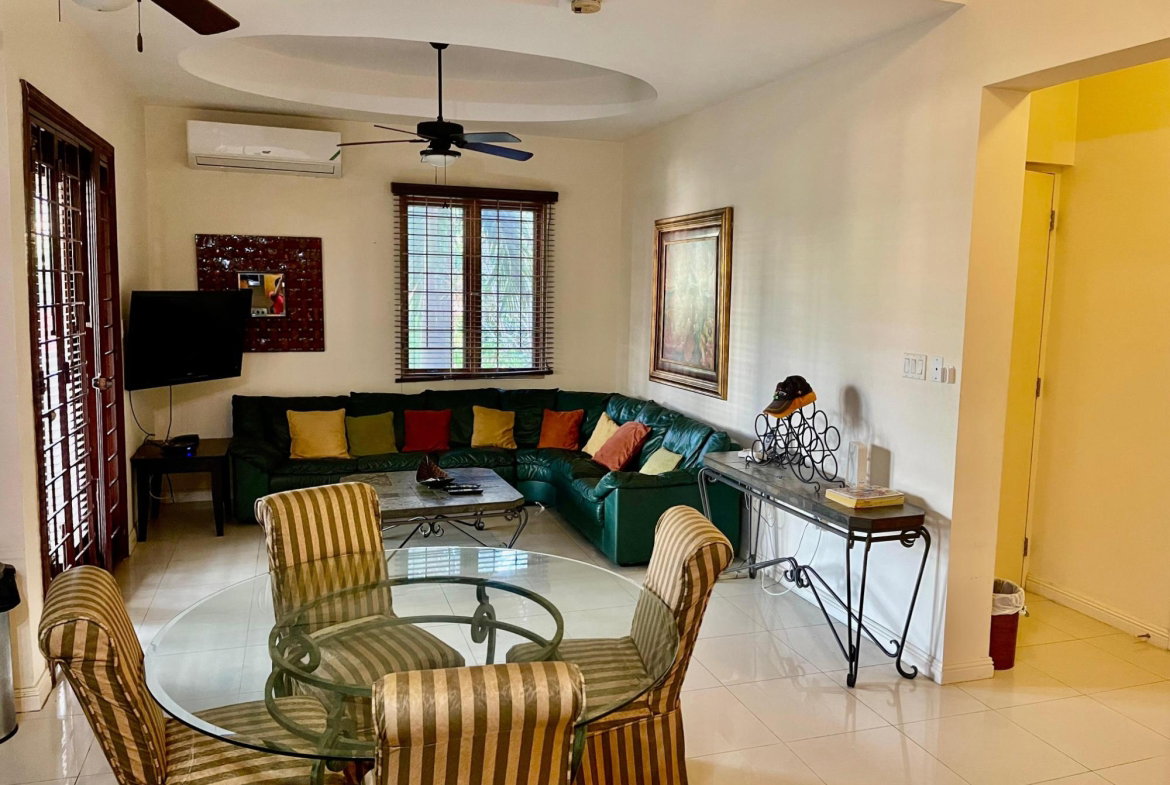 Second image of D29-11 Musgrave Avenue in Kingston 5, St. Andrew, Jamaica - property is For Sale