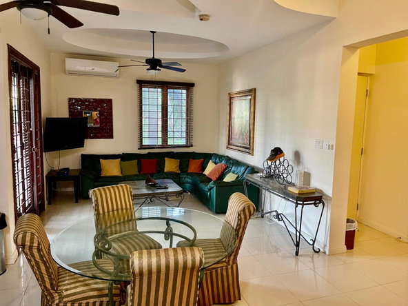Second image of D29-11 Musgrave Avenue in Kingston 5, St. Andrew, Jamaica - property is For Sale