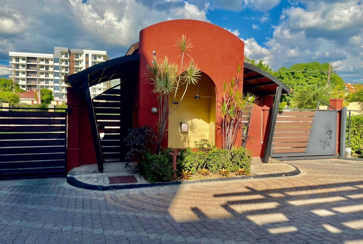 Eleventh image of D29-11 Musgrave Avenue in Kingston 5, St. Andrew, Jamaica - property is For Sale
