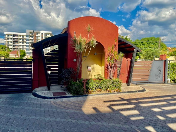 Eleventh image of D29-11 Musgrave Avenue in Kingston 5, St. Andrew, Jamaica - property is For Sale