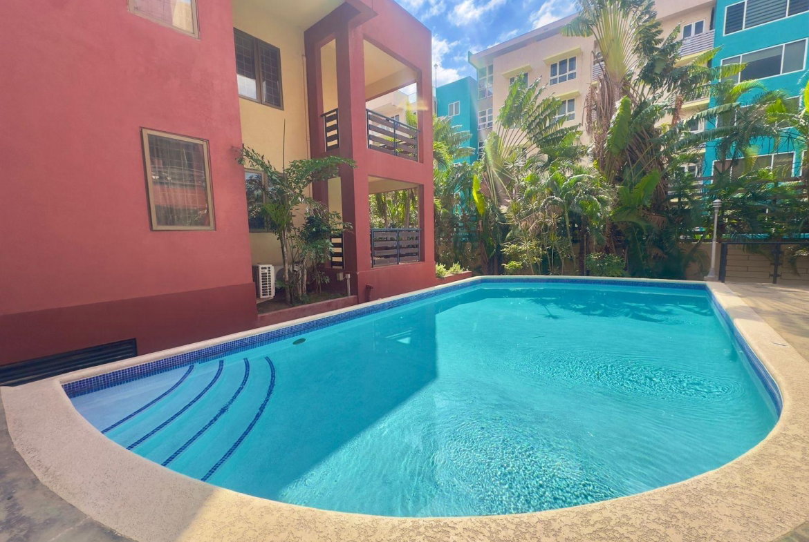 Twelfth image of D29-11 Musgrave Avenue in Kingston 5, St. Andrew, Jamaica - property is For Sale