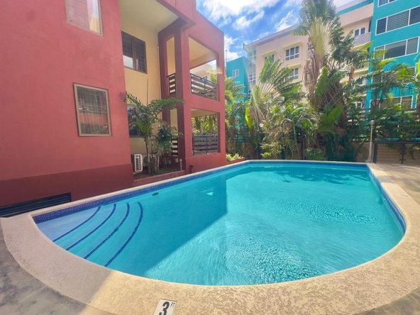 Twelfth image of D29-11 Musgrave Avenue in Kingston 5, St. Andrew, Jamaica - property is For Sale