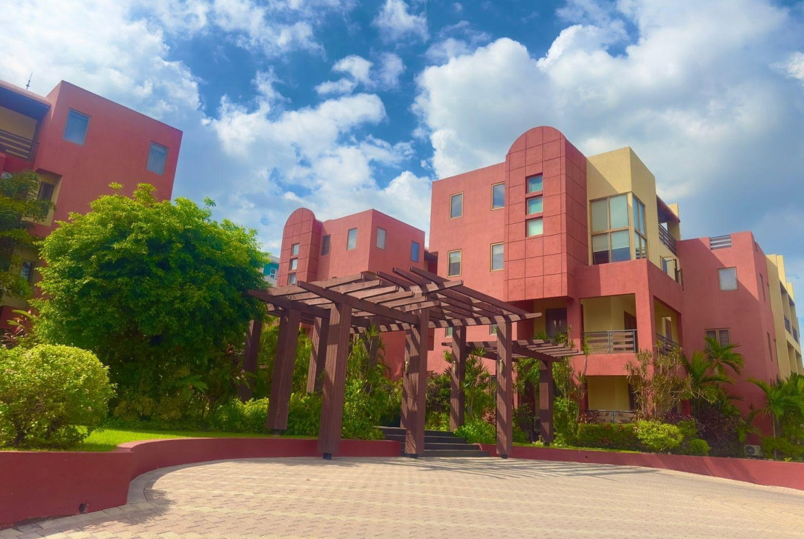 First image of D29-11 Musgrave Avenue in Kingston 5, St. Andrew, Jamaica - property is For Sale