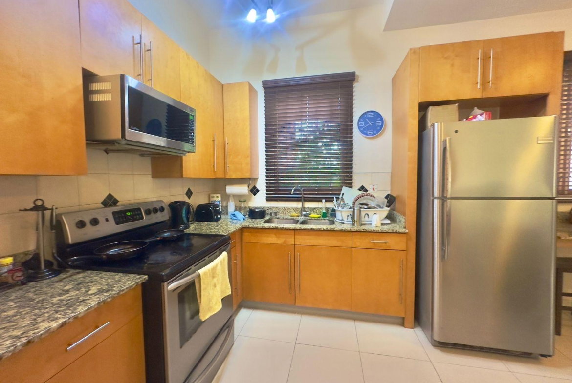 Third image of D29-11 Musgrave Avenue in Kingston 5, St. Andrew, Jamaica - property is For Sale