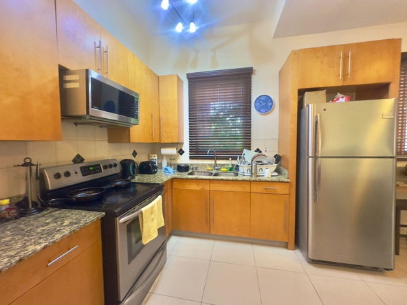Third image of D29-11 Musgrave Avenue in Kingston 5, St. Andrew, Jamaica - property is For Sale