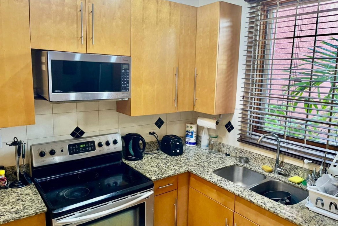 Fourth image of D29-11 Musgrave Avenue in Kingston 5, St. Andrew, Jamaica - property is For Sale