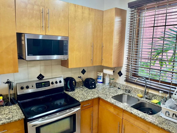 Fourth image of D29-11 Musgrave Avenue in Kingston 5, St. Andrew, Jamaica - property is For Sale