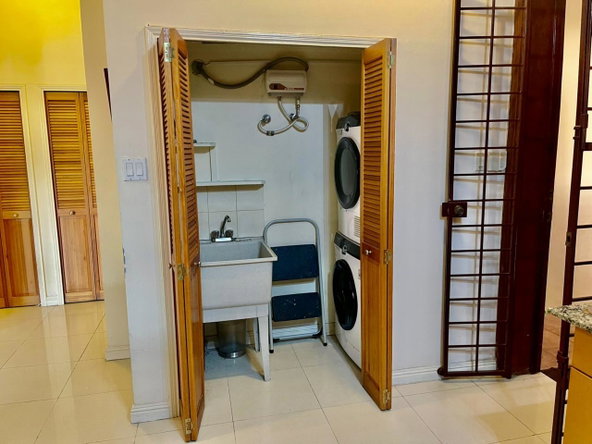 Fifth image of D29-11 Musgrave Avenue in Kingston 5, St. Andrew, Jamaica - property is For Sale