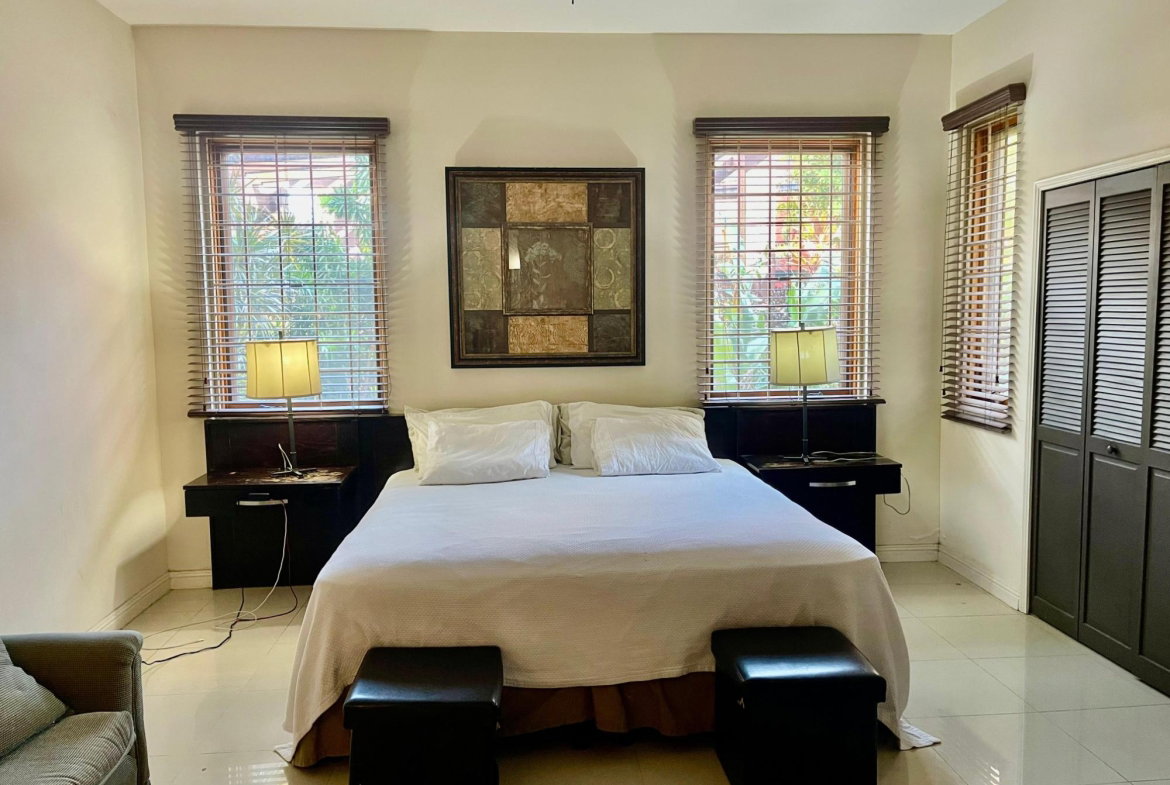 Sixth image of D29-11 Musgrave Avenue in Kingston 5, St. Andrew, Jamaica - property is For Sale