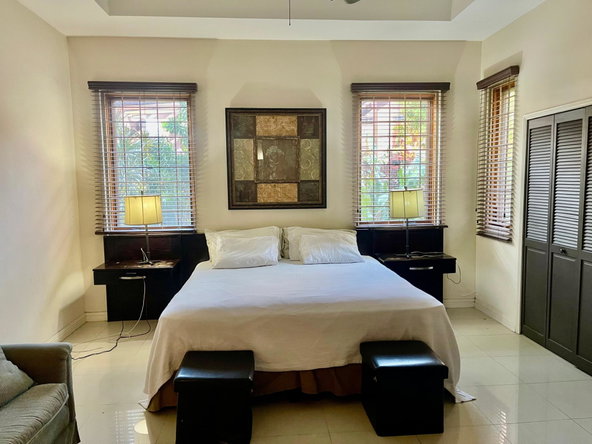 Sixth image of D29-11 Musgrave Avenue in Kingston 5, St. Andrew, Jamaica - property is For Sale