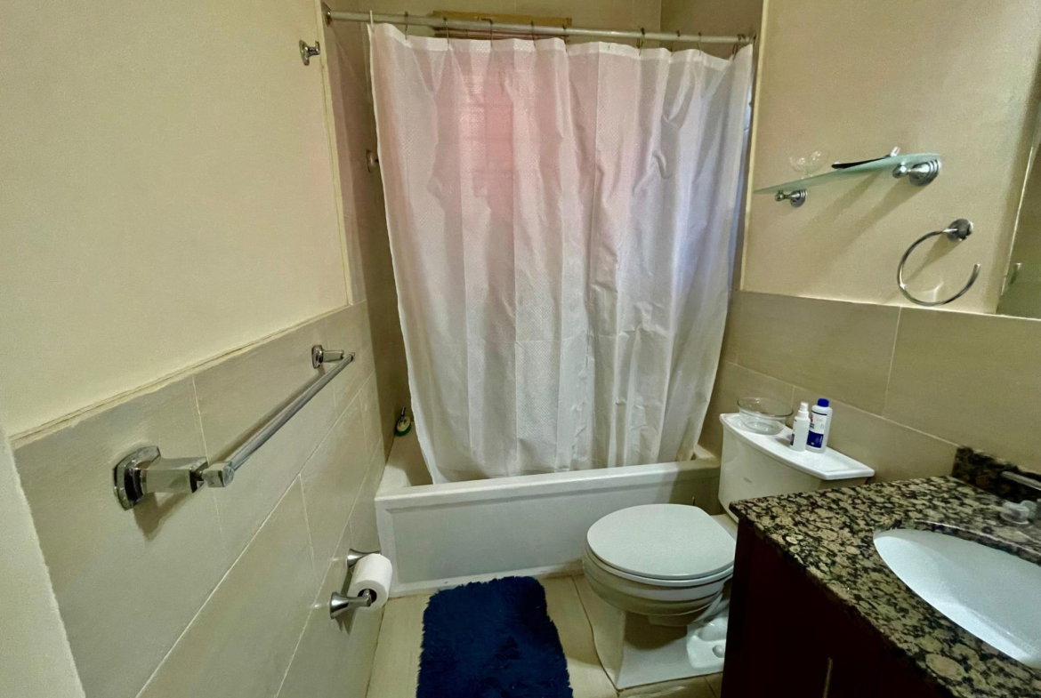 Seventh image of D29-11 Musgrave Avenue in Kingston 5, St. Andrew, Jamaica - property is For Sale