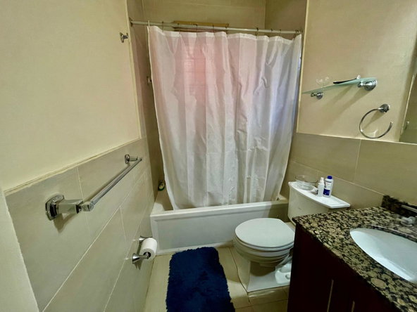 Seventh image of D29-11 Musgrave Avenue in Kingston 5, St. Andrew, Jamaica - property is For Sale