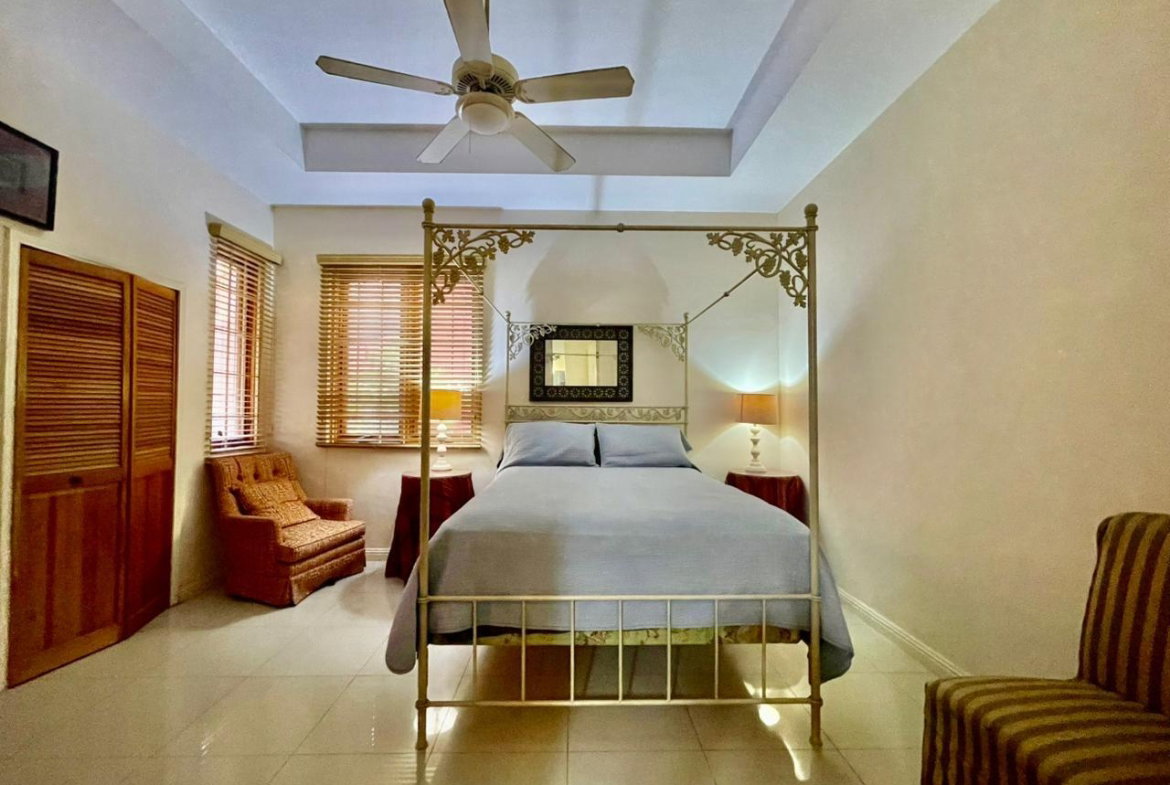 Eighth image of D29-11 Musgrave Avenue in Kingston 5, St. Andrew, Jamaica - property is For Sale