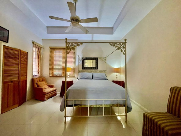 Eighth image of D29-11 Musgrave Avenue in Kingston 5, St. Andrew, Jamaica - property is For Sale