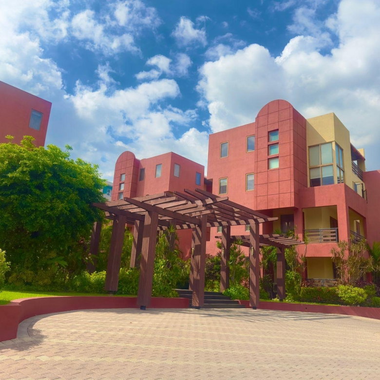 First image of D29-11 Musgrave Avenue in Kingston 5, St. Andrew, Jamaica - property is For Sale