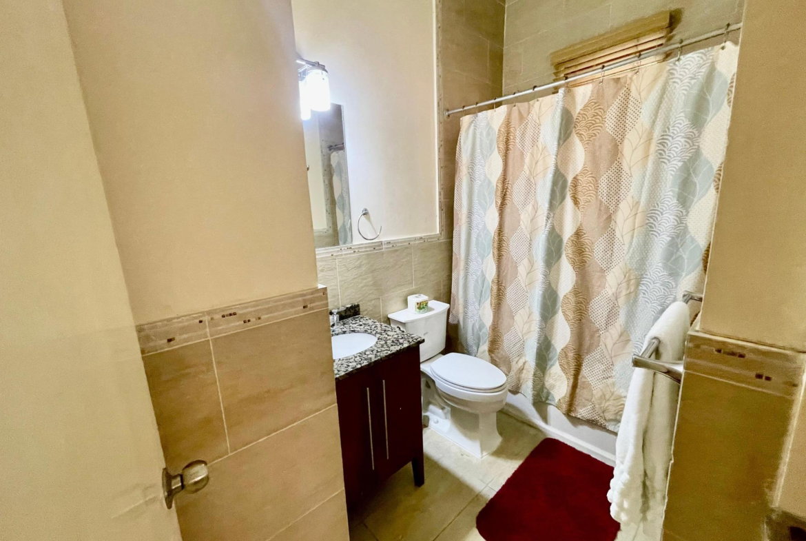 Ninth image of D29-11 Musgrave Avenue in Kingston 5, St. Andrew, Jamaica - property is For Sale
