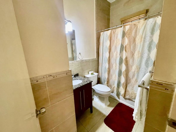 Ninth image of D29-11 Musgrave Avenue in Kingston 5, St. Andrew, Jamaica - property is For Sale