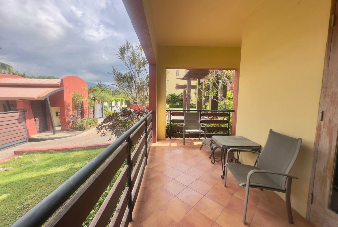 Tenth image of D29-11 Musgrave Avenue in Kingston 5, St. Andrew, Jamaica - property is For Sale