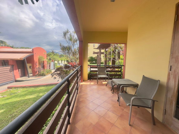 Tenth image of D29-11 Musgrave Avenue in Kingston 5, St. Andrew, Jamaica - property is For Sale