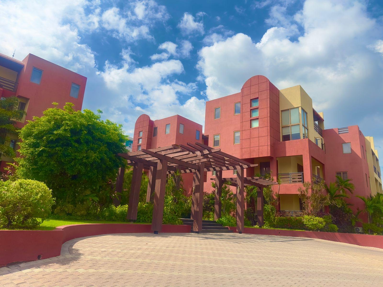 Fully-Furnished-Apartment-for-Sale-in-Kingston-5-St.-Andrew-Jamaica First image of D29-11 Musgrave Avenue in Kingston 5, St. Andrew, Jamaica - property is For Sale