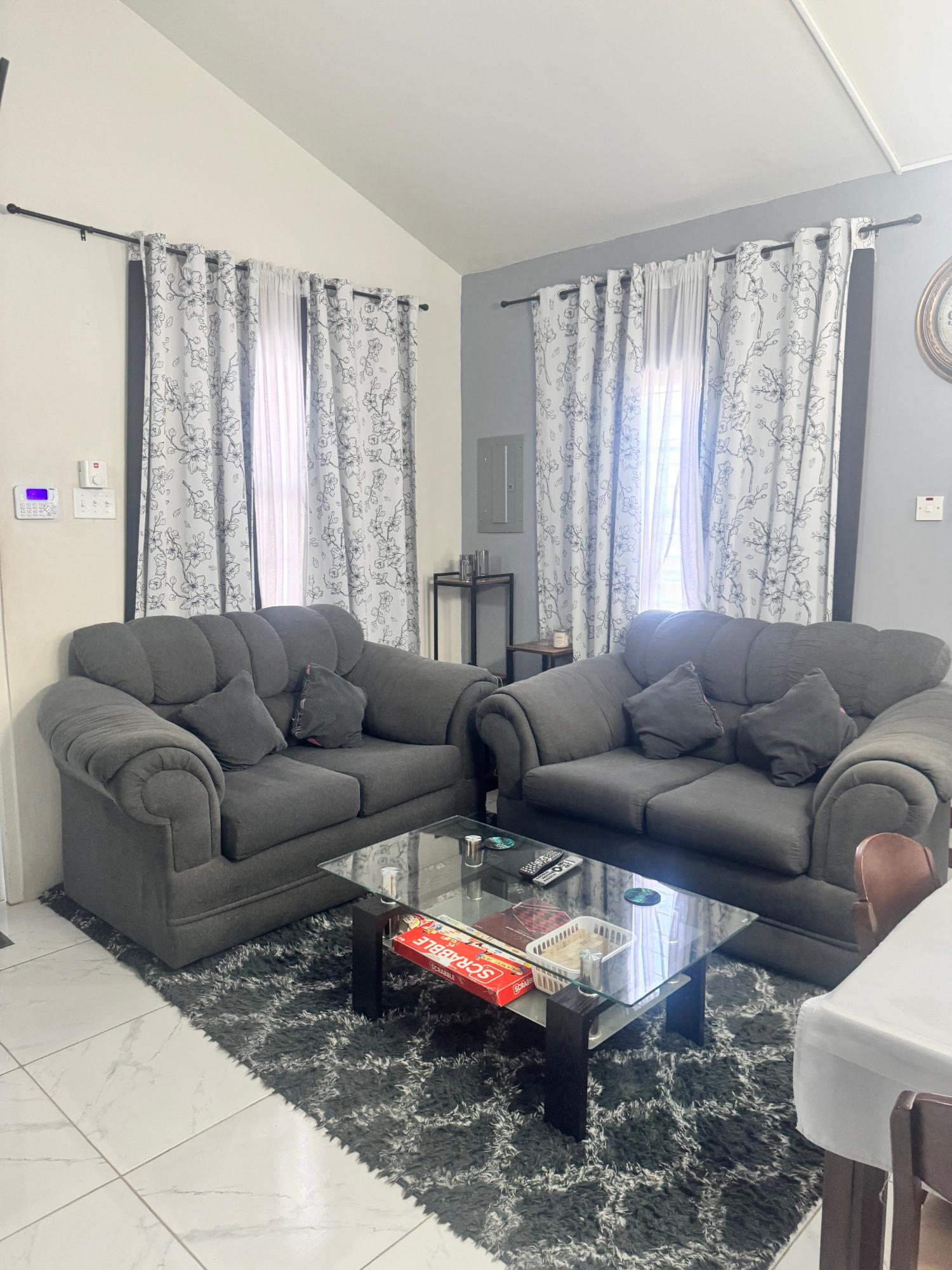 Third image of 753- Phoenix Park Village 2 in Phoenix Park, St. Catherine, Jamaica - property is For Rent