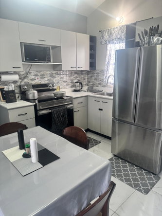 Fourth image of 753- Phoenix Park Village 2 in Phoenix Park, St. Catherine, Jamaica - property is For Rent