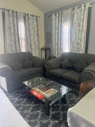 Fifth image of 753- Phoenix Park Village 2 in Phoenix Park, St. Catherine, Jamaica - property is For Rent