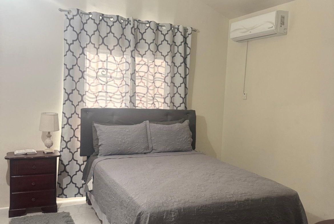 Sixth image of 753- Phoenix Park Village 2 in Phoenix Park, St. Catherine, Jamaica - property is For Rent