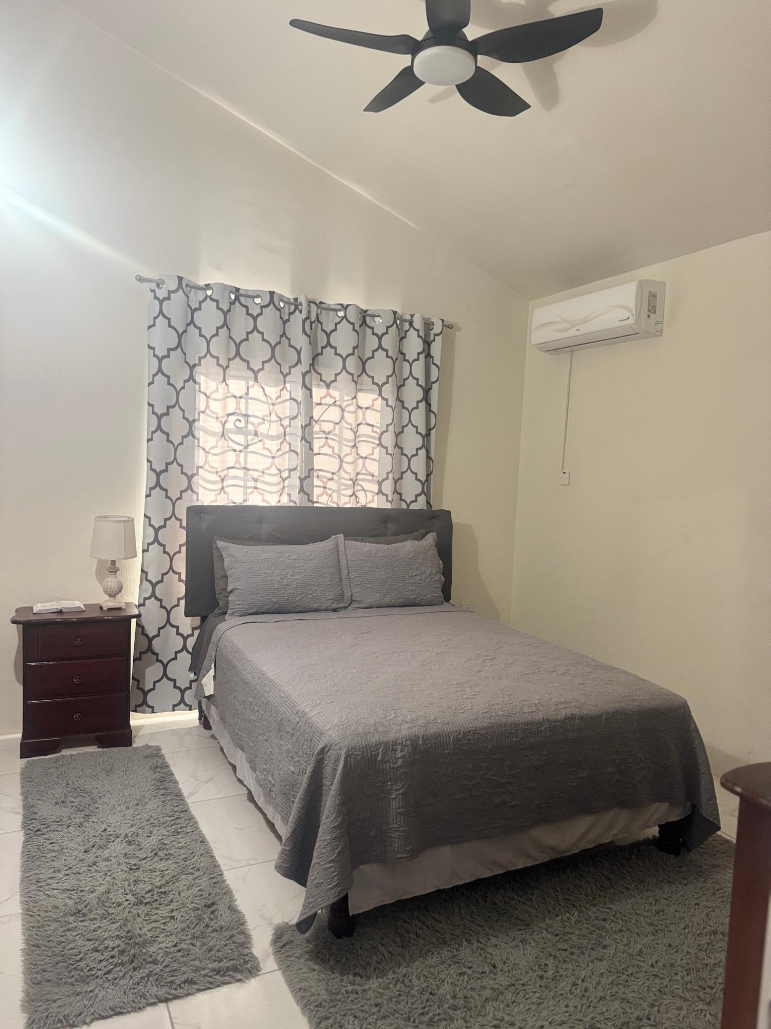 Sixth image of 753- Phoenix Park Village 2 in Phoenix Park, St. Catherine, Jamaica - property is For Rent