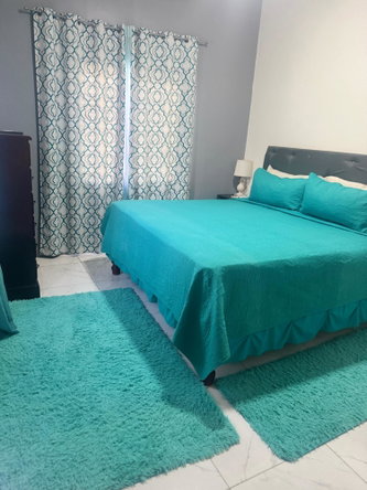 Seventh image of 753- Phoenix Park Village 2 in Phoenix Park, St. Catherine, Jamaica - property is For Rent