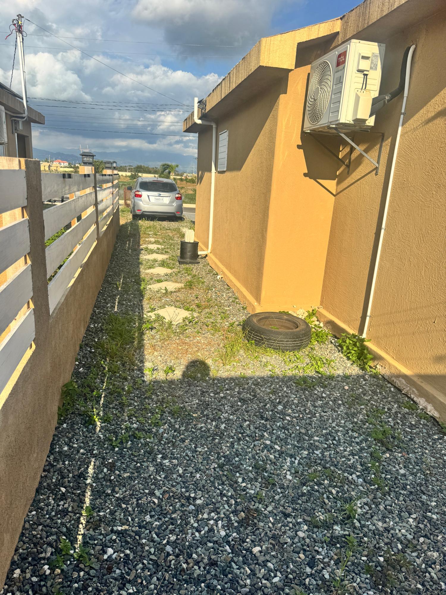 Eighth image of 753- Phoenix Park Village 2 in Phoenix Park, St. Catherine, Jamaica - property is For Rent