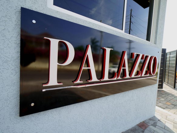 First image of 1-61 Cardiff Hall, The Palazzo in Runaway Bay, St. Ann, Jamaica - property is For Rent