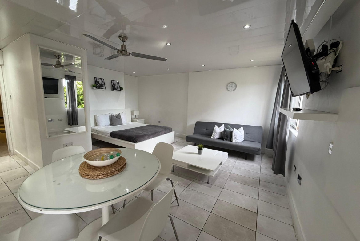 Second image of 22e- Turtle Beach Towers in Ocho Rios, St. Ann, Jamaica - property is For Sale