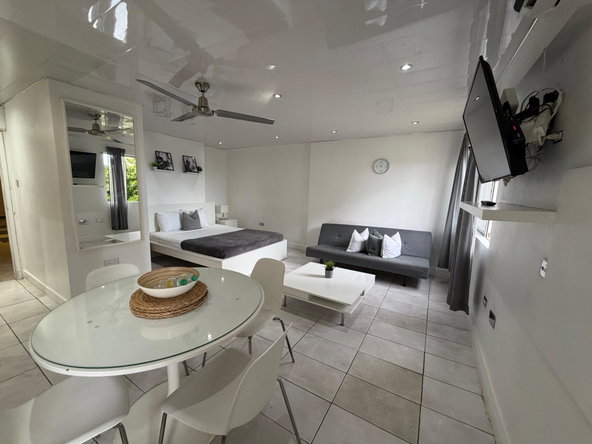 Second image of 22e- Turtle Beach Towers in Ocho Rios, St. Ann, Jamaica - property is For Sale