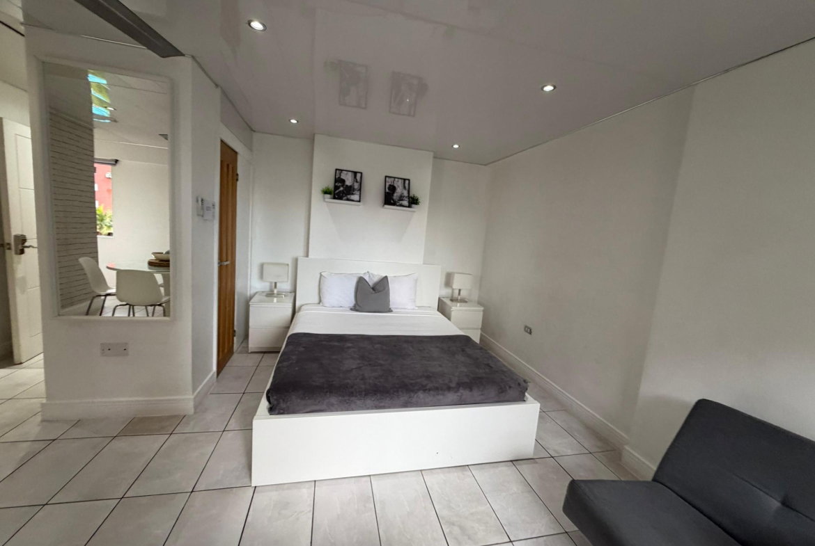 Third image of 22e- Turtle Beach Towers in Ocho Rios, St. Ann, Jamaica - property is For Sale