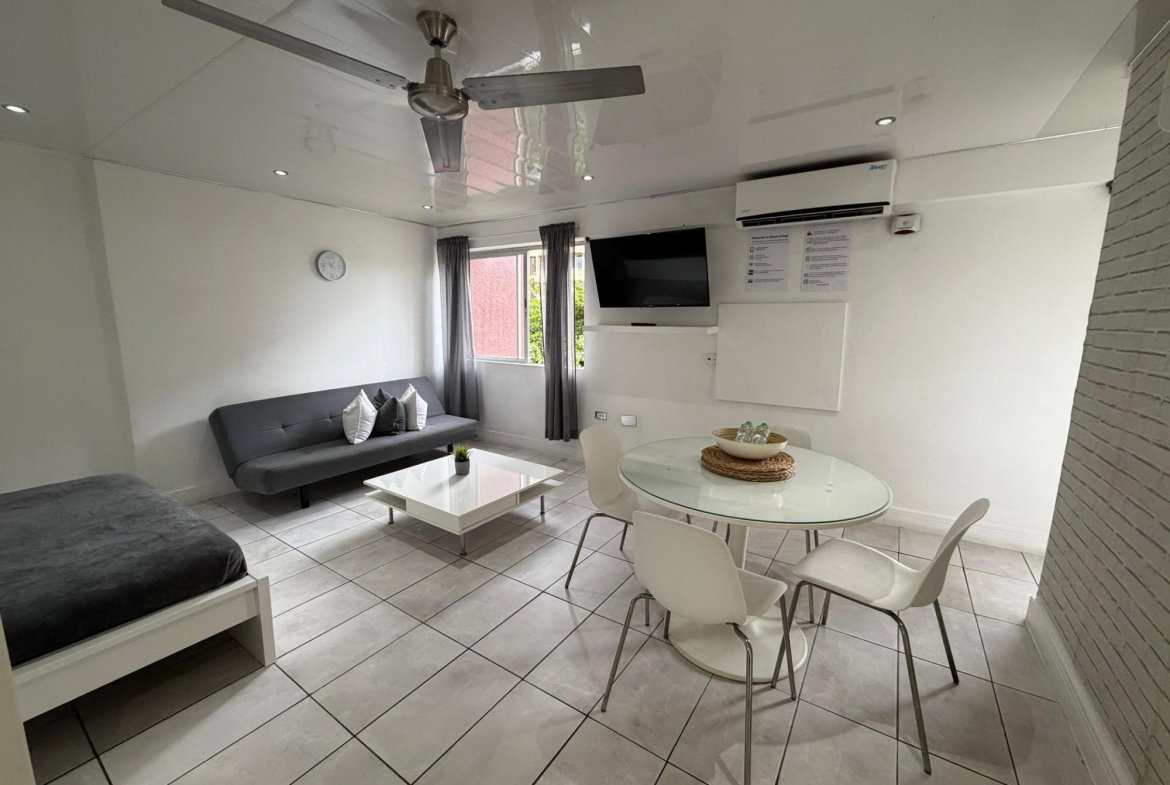 Fourth image of 22e- Turtle Beach Towers in Ocho Rios, St. Ann, Jamaica - property is For Sale