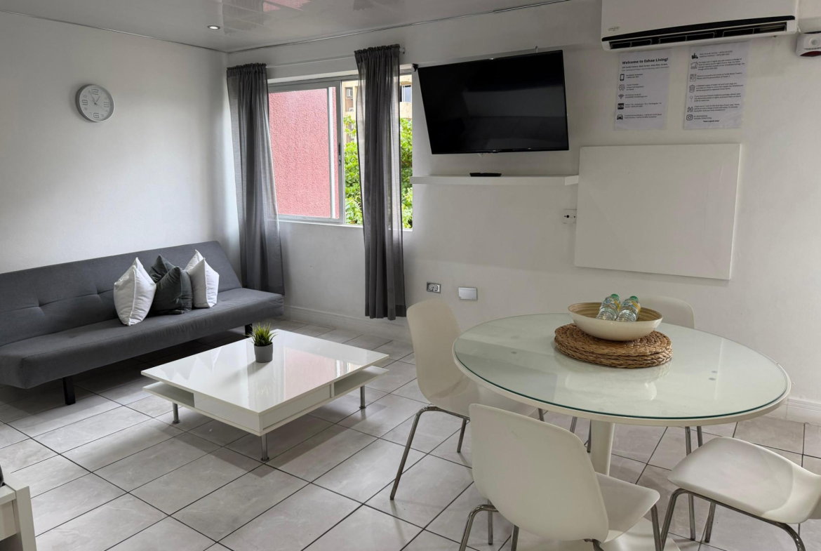 Fifth image of 22e- Turtle Beach Towers in Ocho Rios, St. Ann, Jamaica - property is For Sale