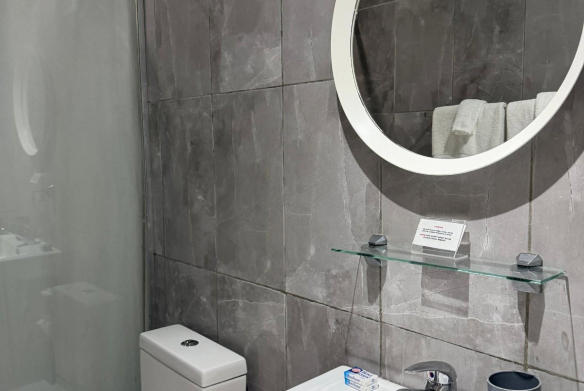 Sixth image of 22e- Turtle Beach Towers in Ocho Rios, St. Ann, Jamaica - property is For Sale