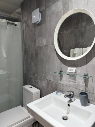 Sixth image of 22e- Turtle Beach Towers in Ocho Rios, St. Ann, Jamaica - property is For Sale