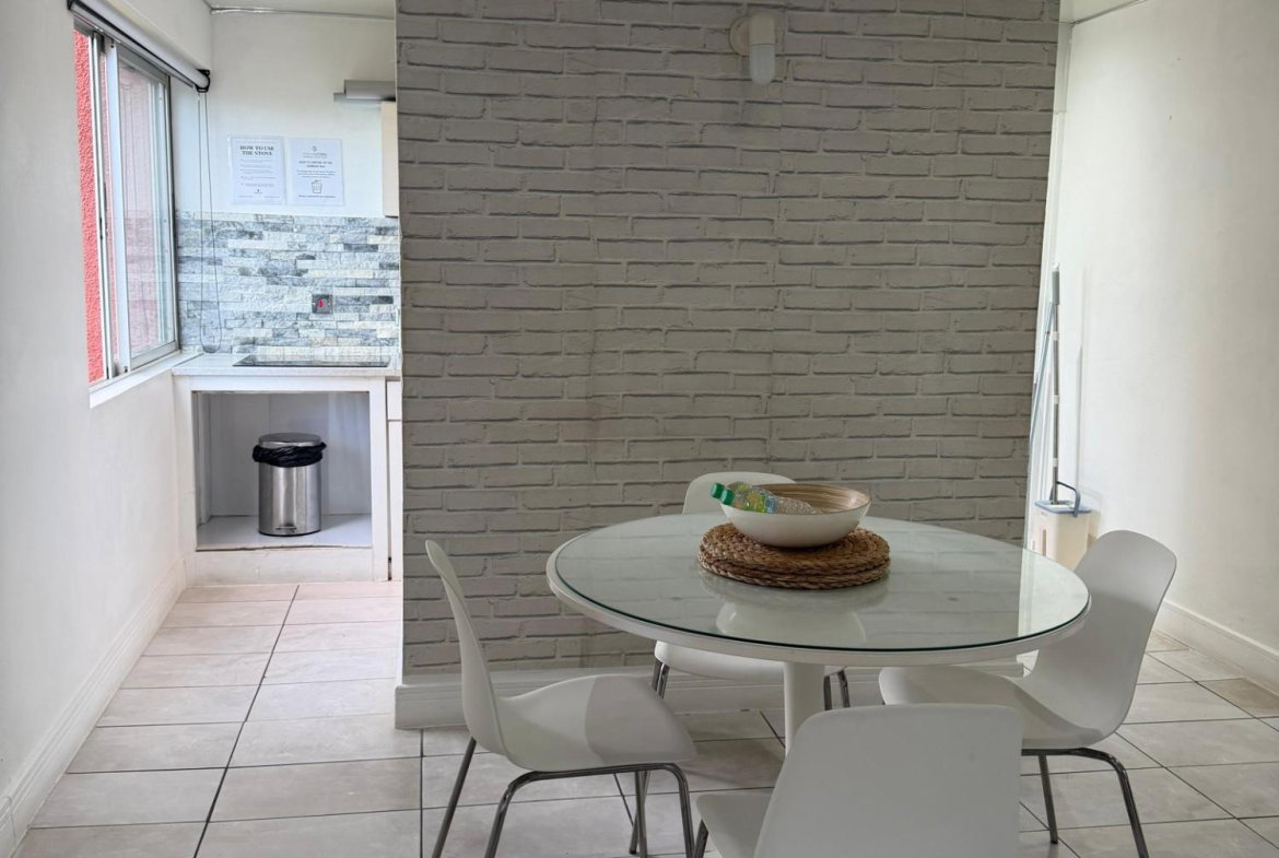 Seventh image of 22e- Turtle Beach Towers in Ocho Rios, St. Ann, Jamaica - property is For Sale