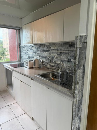Eighth image of 22e- Turtle Beach Towers in Ocho Rios, St. Ann, Jamaica - property is For Sale