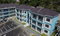 First image of 12-3 Belvedere Road in Red Hills, St. Andrew, Jamaica - property is For Rent