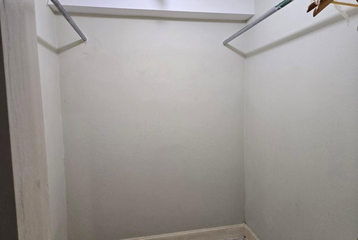 Sixteenth image of 4-1 Bogue, Montego Bay in Montego Bay, St. James, Jamaica - property is For Rent