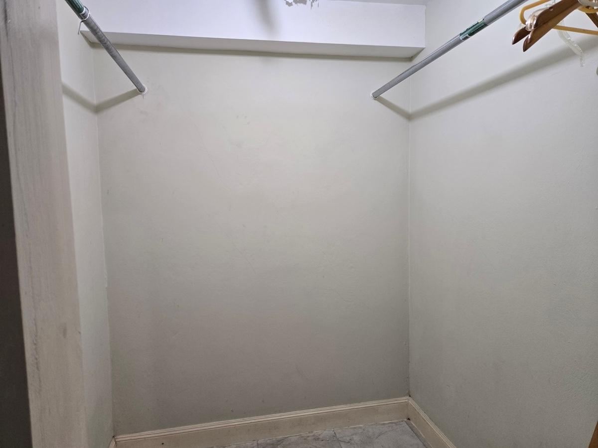 Furnished-1-Bedroom-Apartment-for-Rent-in-Bogue-Montego-Bay-Jamaica Sixteenth image of 4-1 Bogue, Montego Bay in Montego Bay, St. James, Jamaica - property is For Rent