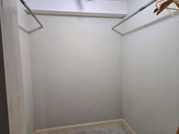 Sixteenth image of 4-1 Bogue, Montego Bay in Montego Bay, St. James, Jamaica - property is For Rent