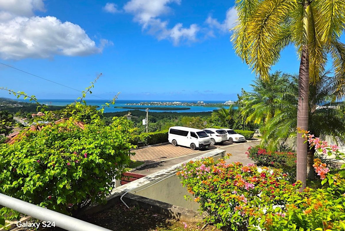 Twentieth image of 4-1 Bogue, Montego Bay in Montego Bay, St. James, Jamaica - property is For Rent