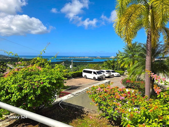 Twentieth image of 4-1 Bogue, Montego Bay in Montego Bay, St. James, Jamaica - property is For Rent