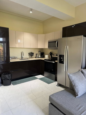 Second image of 14-18 Charlemont Avenue in Kingston 6, St. Andrew, Jamaica - property is For Rent